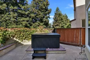 1788 Blakesley Dr, San Ramon, CA 94582 - Photo 40
