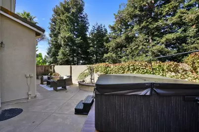 1788 Blakesley Dr, San Ramon, CA 94582 - Photo 42