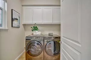 1788 Blakesley Dr, San Ramon, CA 94582 - Photo 16