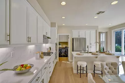 1788 Blakesley Dr, San Ramon, CA 94582 - Photo 14
