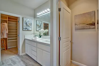1788 Blakesley Dr, San Ramon, CA 94582 - Photo 38