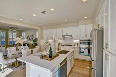 1788 Blakesley Dr, San Ramon, CA 94582 - Photo 12