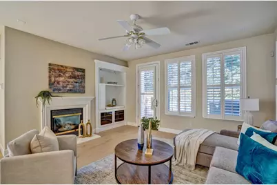 1788 Blakesley Dr, San Ramon, CA 94582 - Photo 22