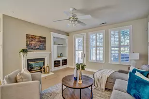 1788 Blakesley Dr, San Ramon, CA 94582 - Photo 22