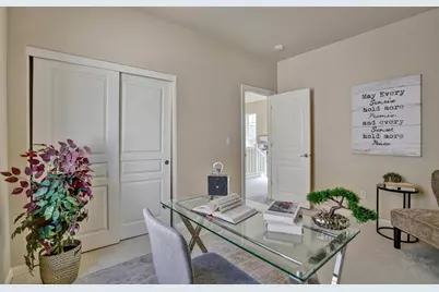 1788 Blakesley Dr, San Ramon, CA 94582 - Photo 28