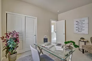 1788 Blakesley Dr, San Ramon, CA 94582 - Photo 28