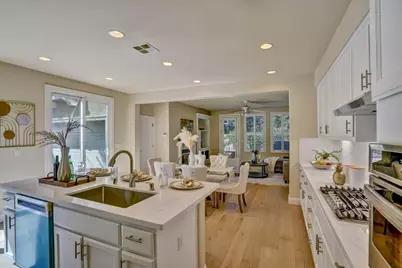 1788 Blakesley Dr, San Ramon, CA 94582 - Photo 2