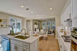 1788 Blakesley Dr, San Ramon, CA 94582 - Photo 2