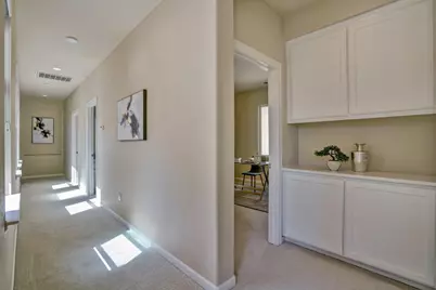 1788 Blakesley Dr, San Ramon, CA 94582 - Photo 24