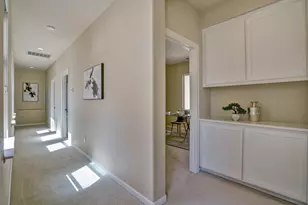 1788 Blakesley Dr, San Ramon, CA 94582 - Photo 24