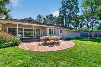 1032 Riverside Dr, Los Altos, CA 94024 - Photo 50