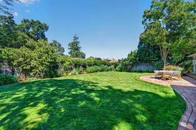 1032 Riverside Dr, Los Altos, CA 94024 - Photo 46