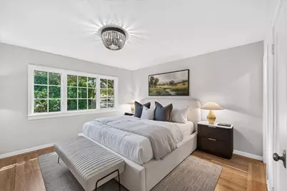 1032 Riverside Dr, Los Altos, CA 94024 - Photo 32