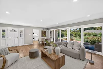 1032 Riverside Dr, Los Altos, CA 94024 - Photo 14