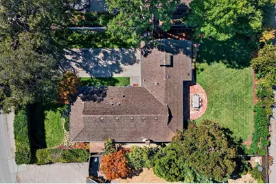 1032 Riverside Dr, Los Altos, CA 94024 - Photo 54