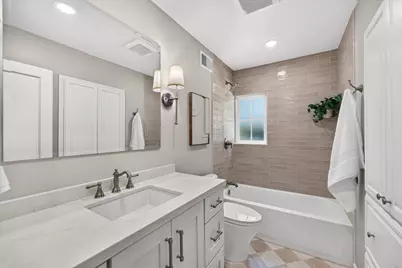 1032 Riverside Dr, Los Altos, CA 94024 - Photo 24