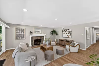 1032 Riverside Dr, Los Altos, CA 94024 - Photo 12