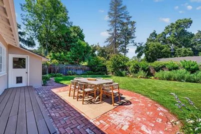 1032 Riverside Dr, Los Altos, CA 94024 - Photo 44