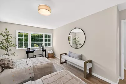 1032 Riverside Dr, Los Altos, CA 94024 - Photo 30