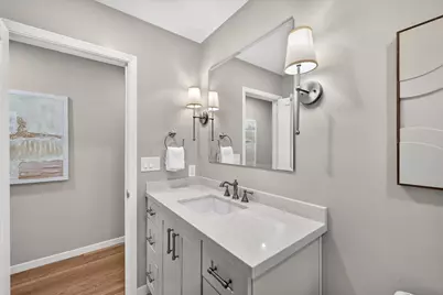1032 Riverside Dr, Los Altos, CA 94024 - Photo 26
