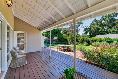 1032 Riverside Dr, Los Altos, CA 94024 - Photo 42