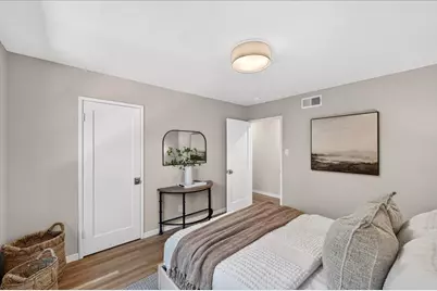 1032 Riverside Dr, Los Altos, CA 94024 - Photo 28