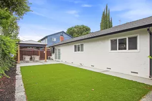 744 Boynton Ave, San Jose, CA 95117 - Photo 38