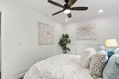 744 Boynton Ave, San Jose, CA 95117 - Photo 24