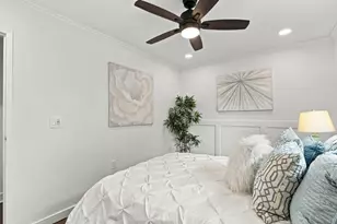 744 Boynton Ave, San Jose, CA 95117 - Photo 24