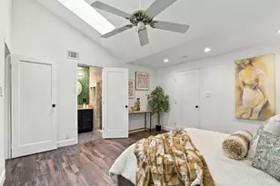 744 Boynton Ave, San Jose, CA 95117 - Photo 22