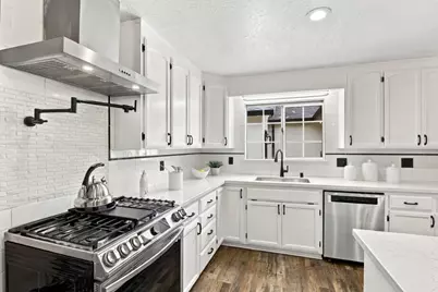 744 Boynton Ave, San Jose, CA 95117 - Photo 14