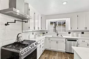 744 Boynton Ave, San Jose, CA 95117 - Photo 14