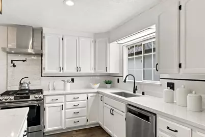 744 Boynton Ave, San Jose, CA 95117 - Photo 12