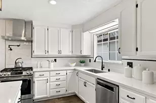 744 Boynton Ave, San Jose, CA 95117 - Photo 12