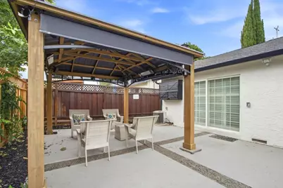 744 Boynton Ave, San Jose, CA 95117 - Photo 34