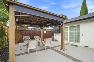 744 Boynton Ave, San Jose, CA 95117 - Photo 34