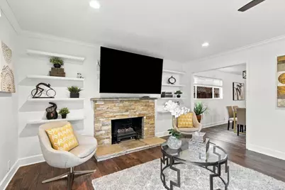 744 Boynton Ave, San Jose, CA 95117 - Photo 10