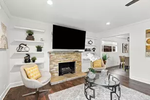 744 Boynton Ave, San Jose, CA 95117 - Photo 10