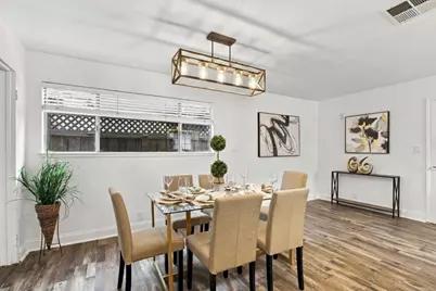 744 Boynton Ave, San Jose, CA 95117 - Photo 18