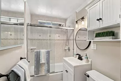 744 Boynton Ave, San Jose, CA 95117 - Photo 28