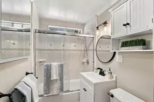 744 Boynton Ave, San Jose, CA 95117 - Photo 28