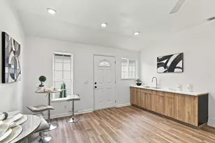 744 Boynton Ave, San Jose, CA 95117 - Photo 6