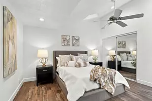 744 Boynton Ave, San Jose, CA 95117 - Photo 20