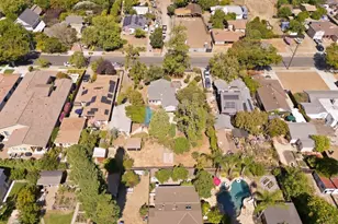 916 Franquette Ave, San Jose, CA 95125 - Photo 6