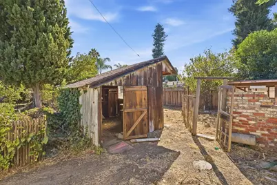 916 Franquette Ave, San Jose, CA 95125 - Photo 52