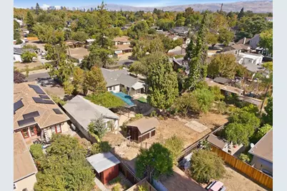 916 Franquette Ave, San Jose, CA 95125 - Photo 58