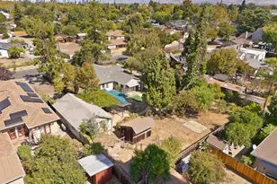 916 Franquette Ave, San Jose, CA 95125 - Photo 58