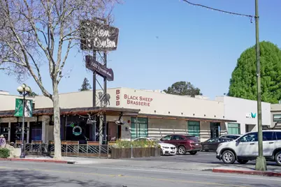 916 Franquette Ave, San Jose, CA 95125 - Photo 78
