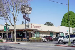 916 Franquette Ave, San Jose, CA 95125 - Photo 78