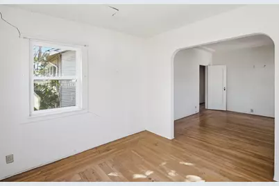 916 Franquette Ave, San Jose, CA 95125 - Photo 32